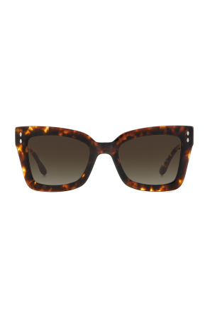 ‘Sophy’ sunglasses