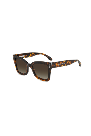 Isabel Marant ‘Sophy’ sunglasses