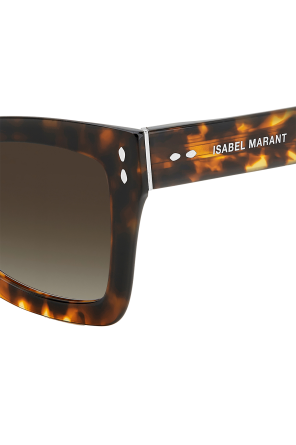 Isabel Marant ‘Sophy’ sunglasses