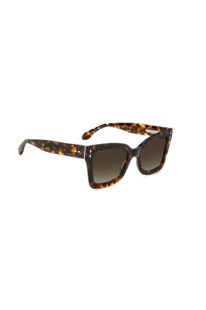 Isabel Marant ‘Sophy’ sunglasses