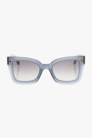 ‘sophy’ sunglasses od Isabel Marant
