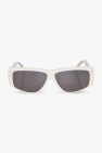 Va4079 Black Sunglasses