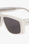 Isabel Marant Sunglasses with logo