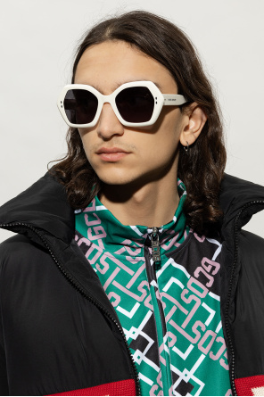 Isabel Marant ‘Ely’ sunglasses