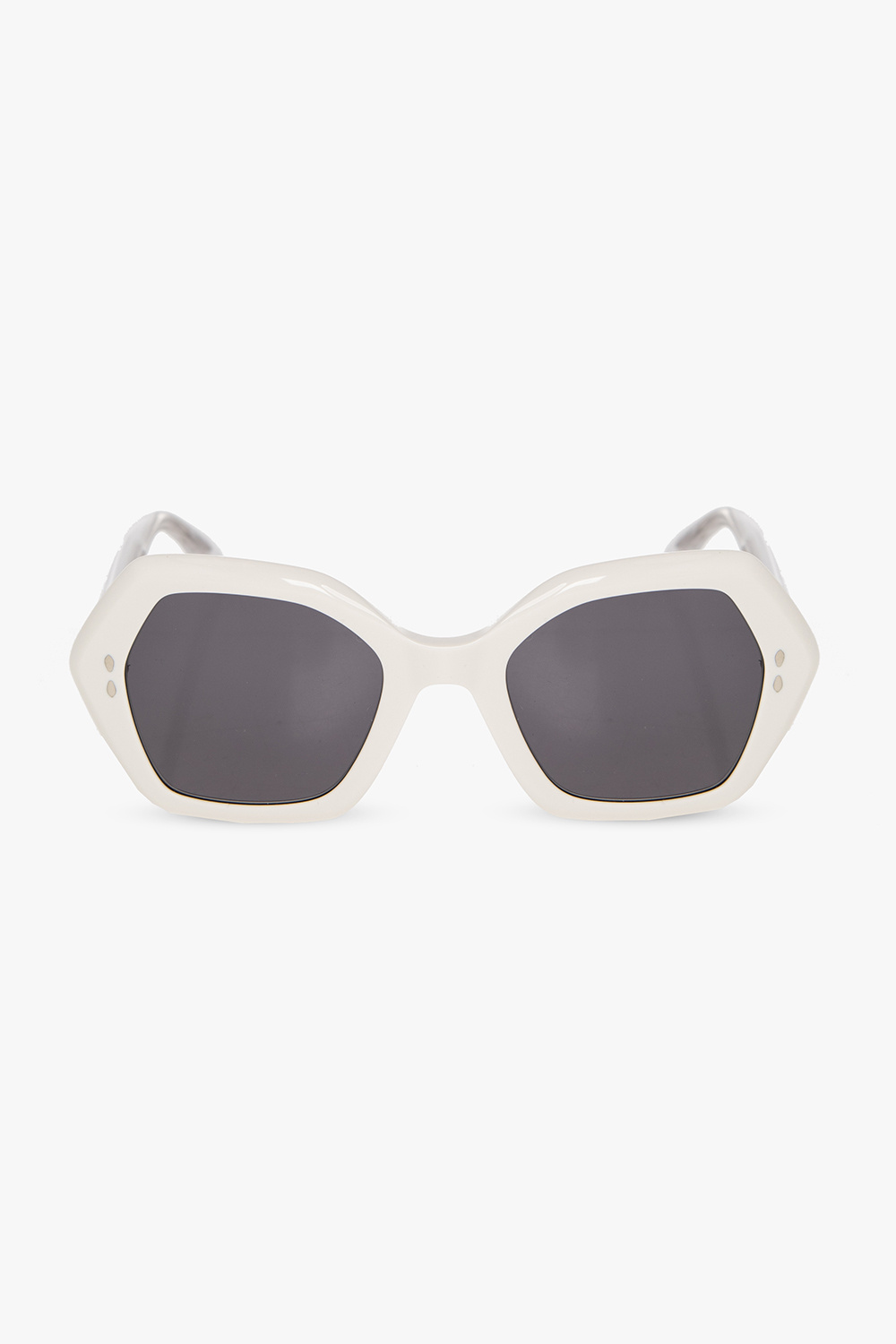 Isabel Marant ‘Ely’ sunglasses