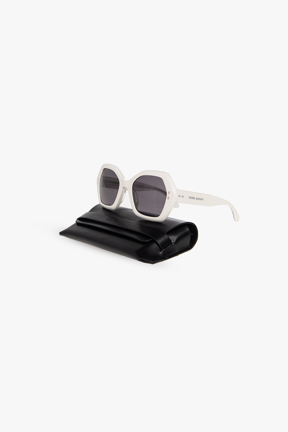 Isabel Marant ‘Ely’ sunglasses