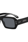 Isabel Marant Sunglasses