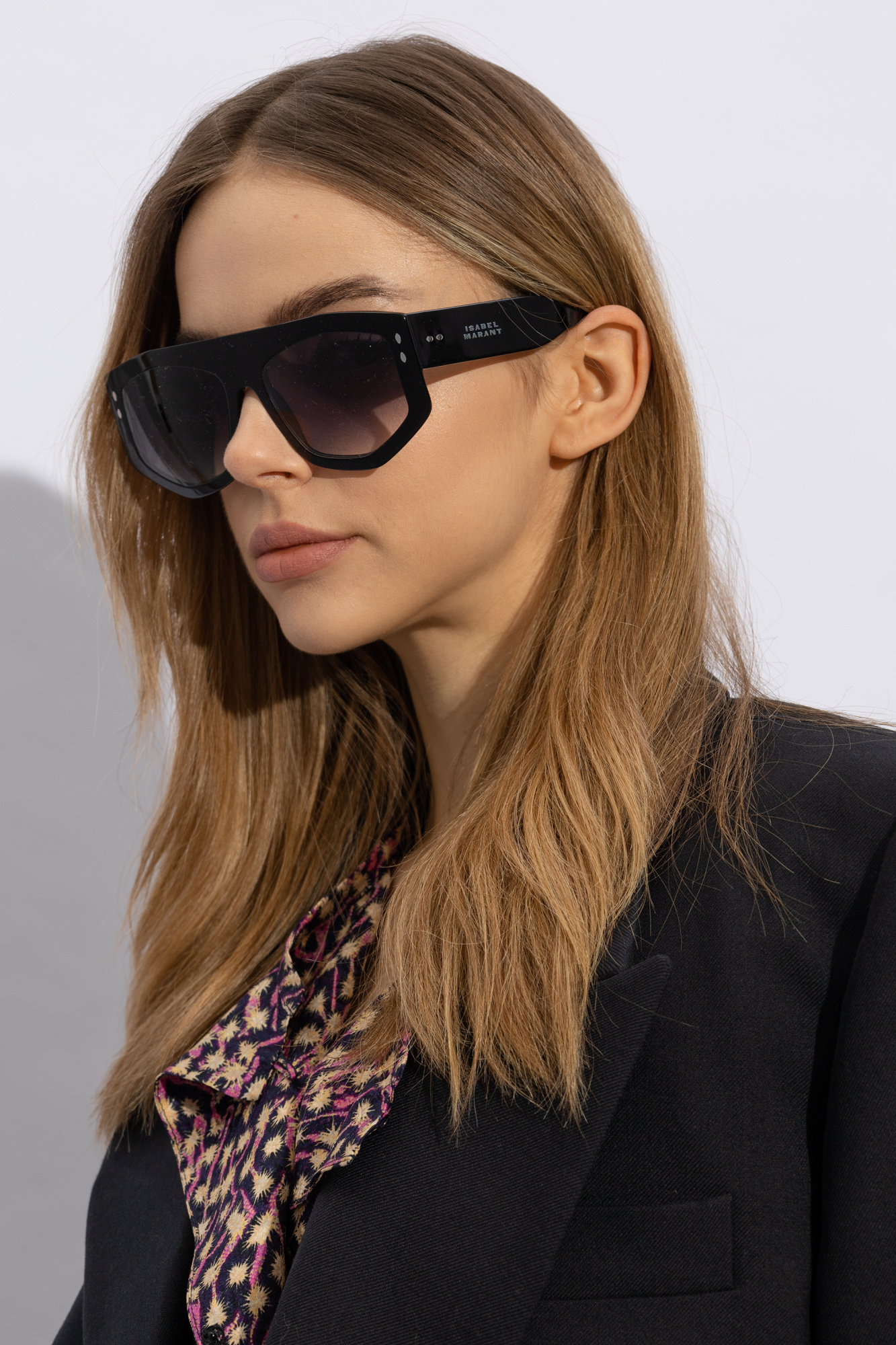 Isabel Marant Sunglasses