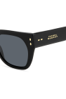 Isabel Marant Sunglasses