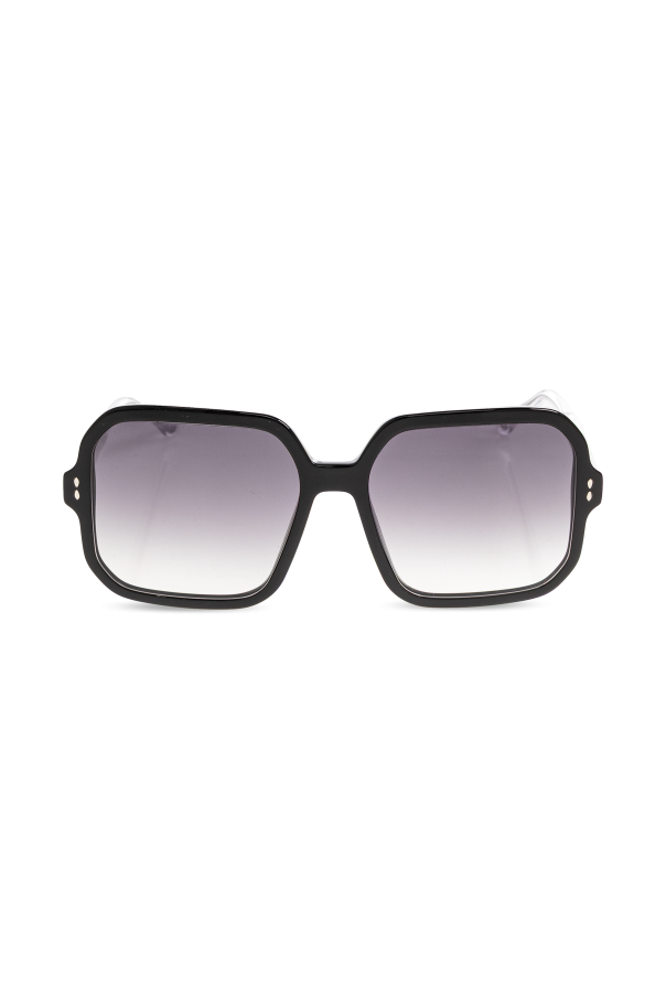 Sunglasses od Isabel Marant