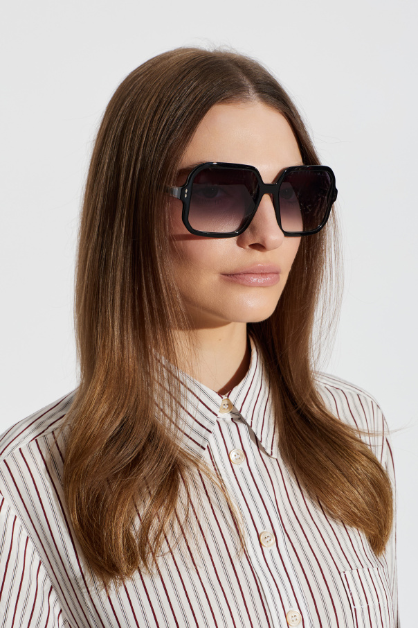 Isabel Marant Sunglasses