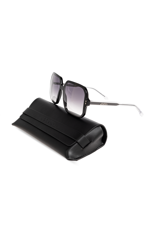 Isabel Marant Sunglasses