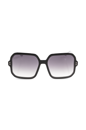 Gafas de sol