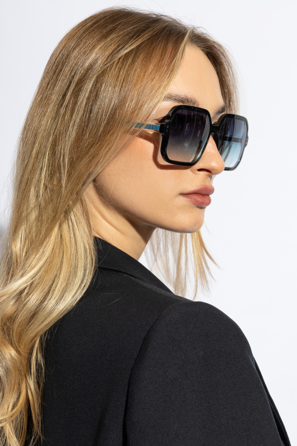 Isabel Marant Sunglasses