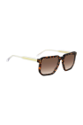 Sunglasses from Isabel Marant