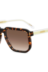 Sunglasses from Isabel Marant