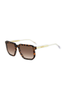 Sunglasses from Isabel Marant