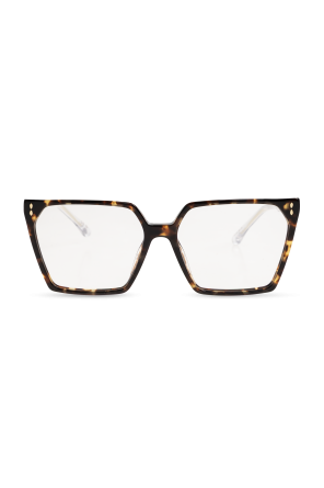 Óculos de correção