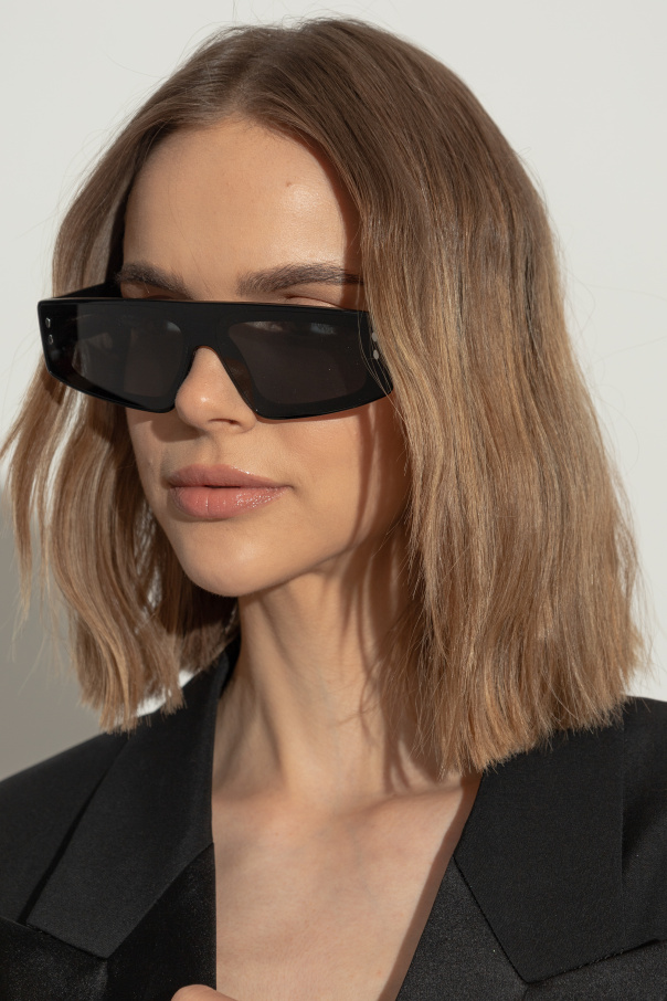 Isabel Marant Sunglasses from Isabel Marant