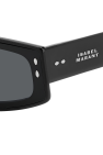 Sunglasses from Isabel Marant