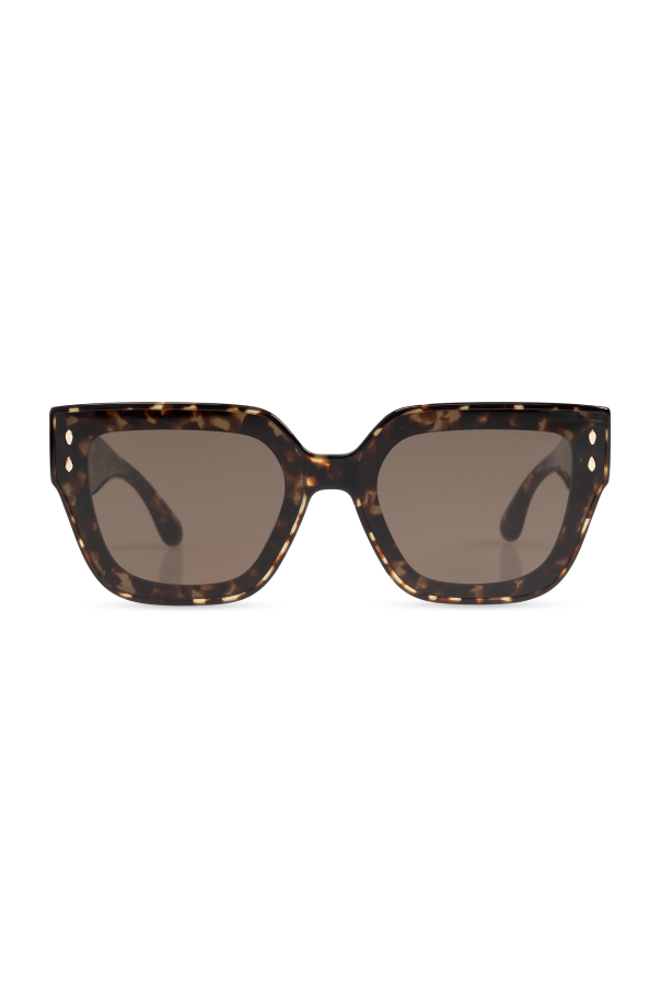 Isabel Marant Sunglasses