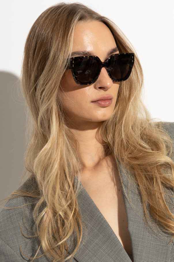 Isabel Marant Sunglasses