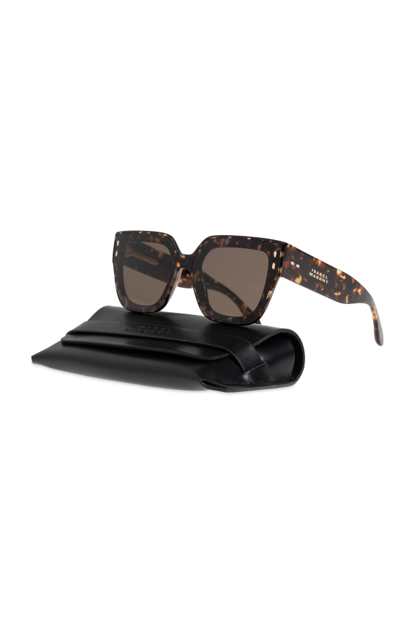 Isabel Marant Sunglasses