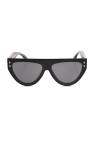 Isabel Marant Sunglasses