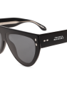 Isabel Marant Sunglasses
