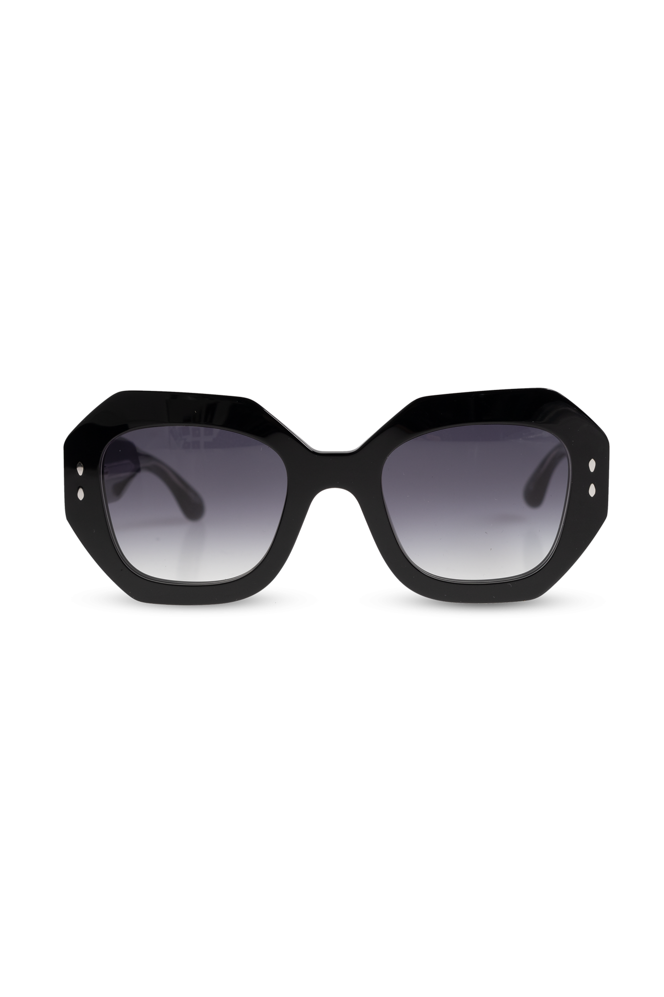 Isabel Marant Sunglasses