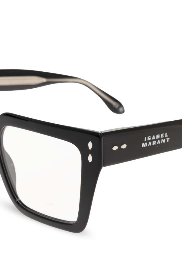 Isabel Marant Gafas graduadas