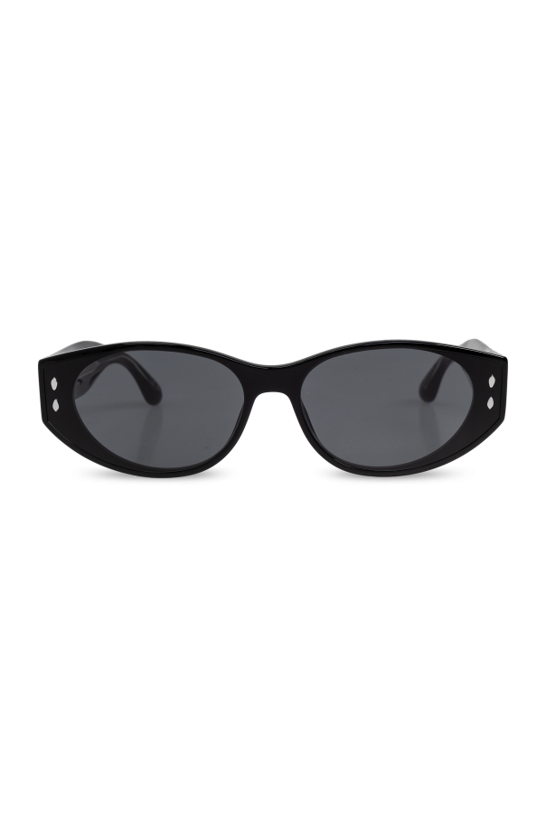 Isabel Marant Sunglasses