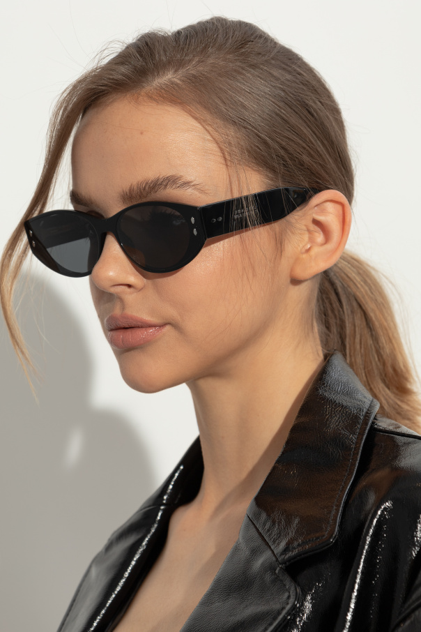 Isabel Marant Sunglasses