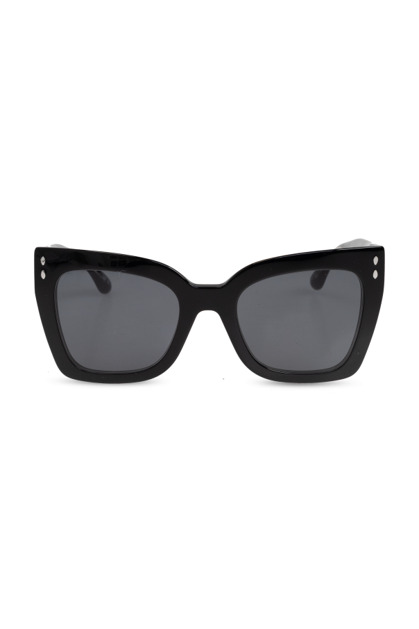 Isabel Marant Sunglasses