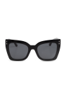Isabel Marant Sunglasses