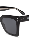 Isabel Marant Sunglasses