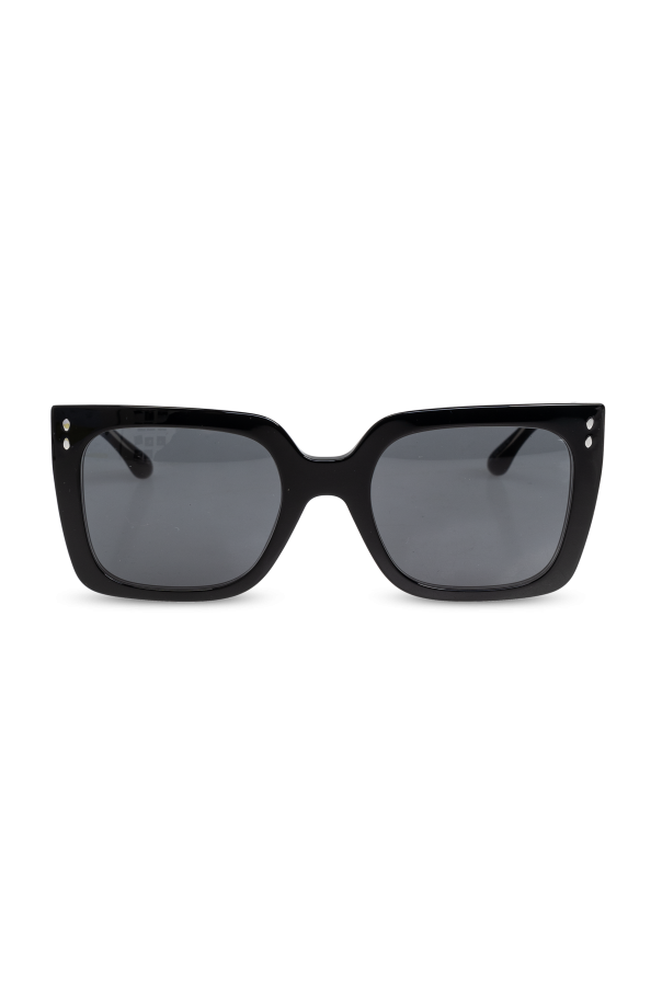 Isabel Marant Sunglasses