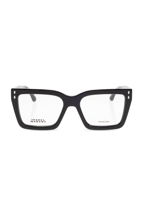 Gafas graduadas