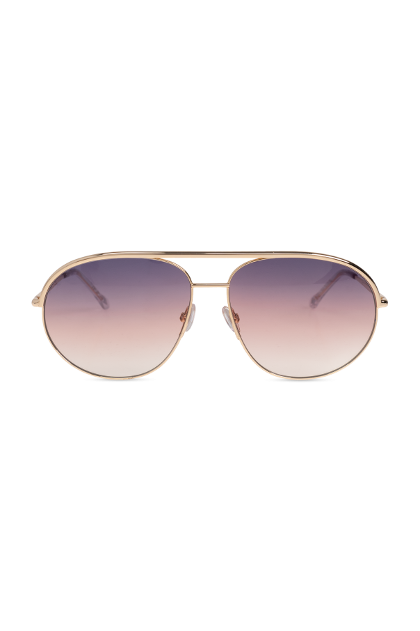 Isabel Marant Sunglasses