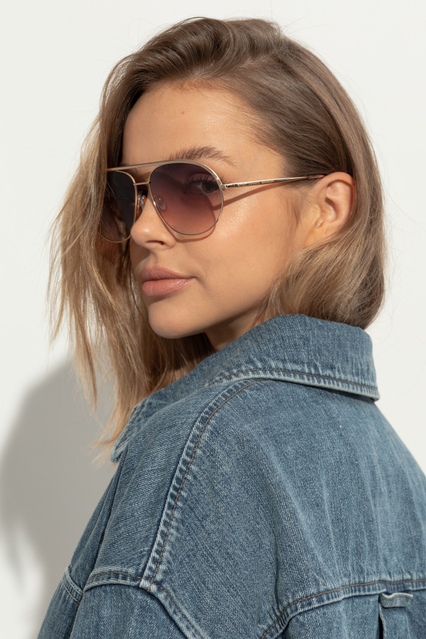 Isabel Marant Sunglasses