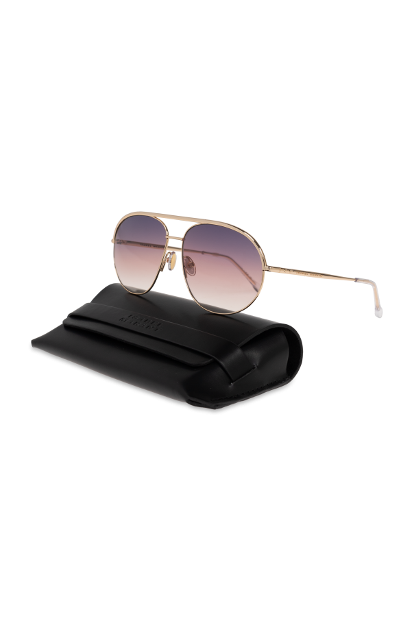 Isabel Marant Sunglasses