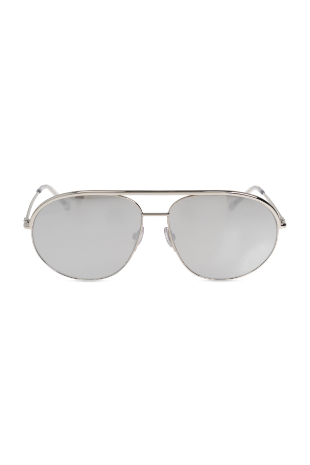 Isabel Marant Sunglasses