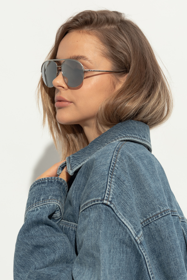 Isabel Marant Sunglasses