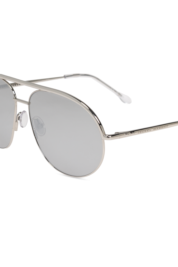 Isabel Marant Sunglasses