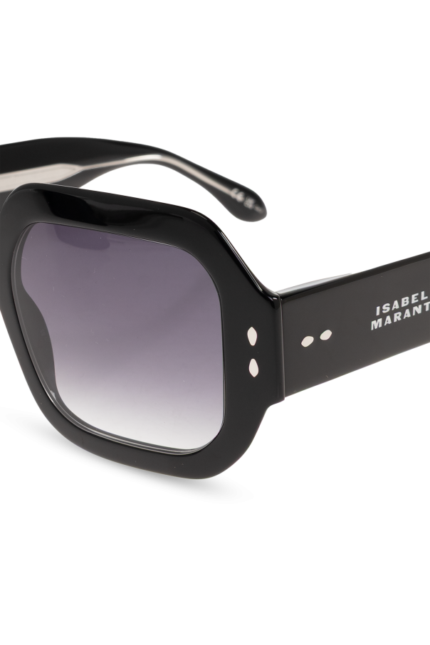 Isabel Marant Sunglasses