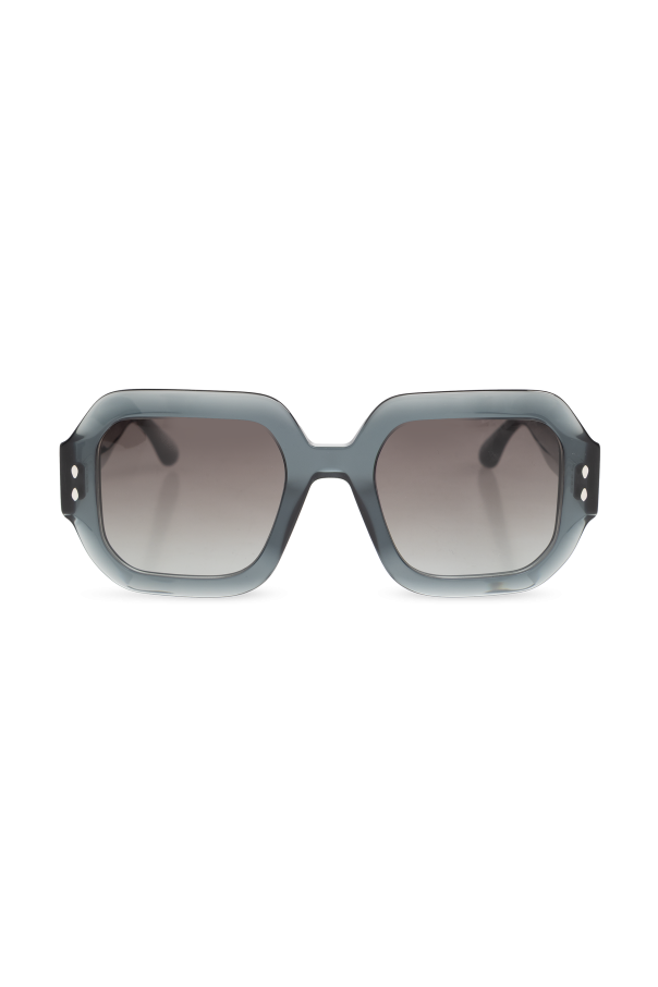 Sunglasses od Isabel Marant