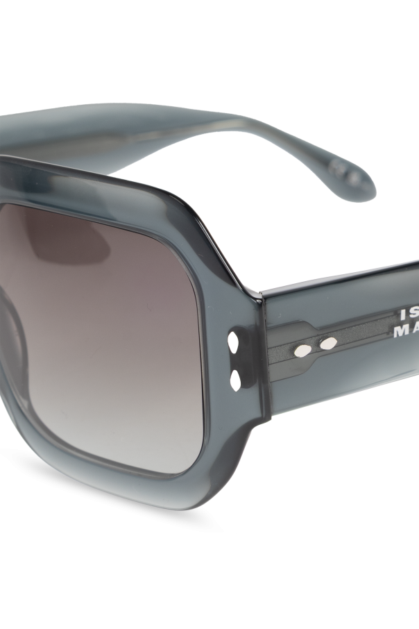 Isabel Marant Sunglasses