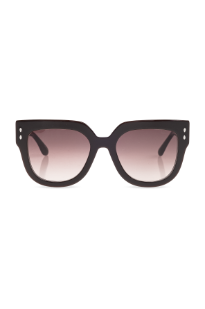 Sonnenbrille