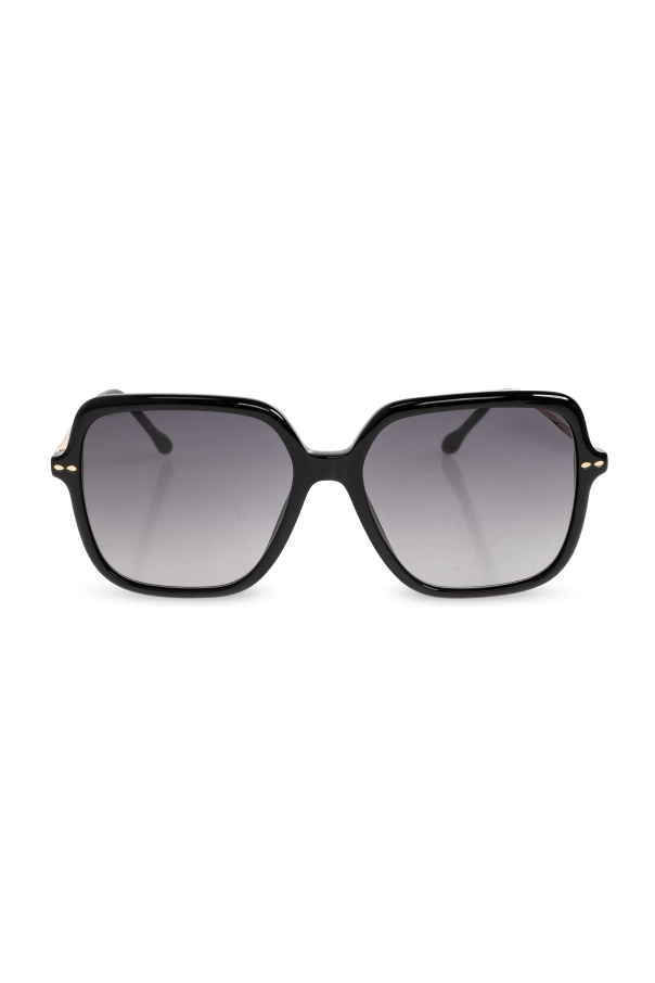 Sunglasses od Isabel Marant