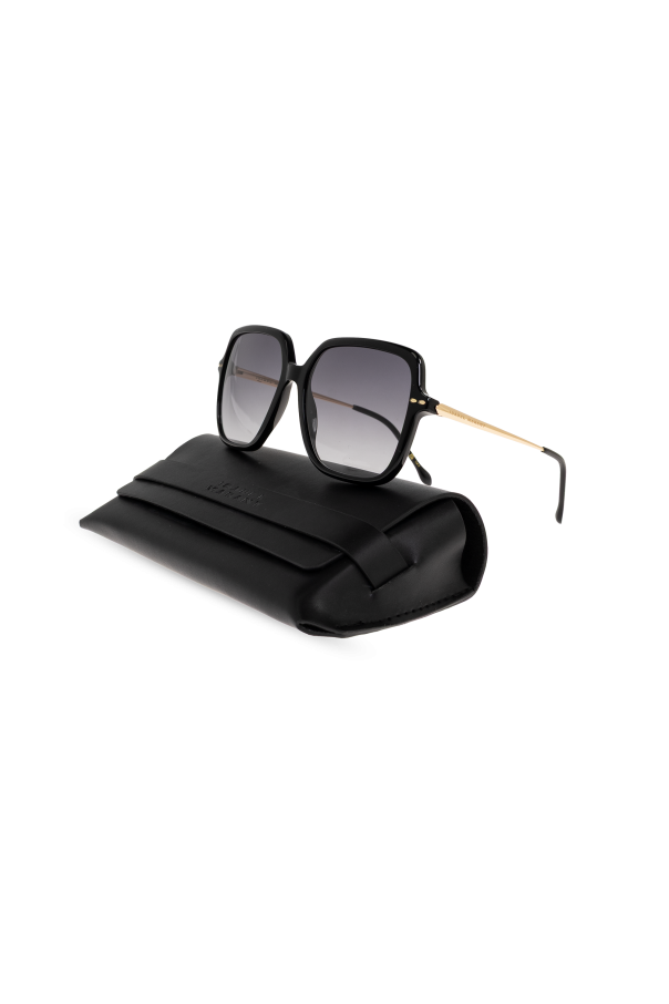 Isabel Marant Sunglasses